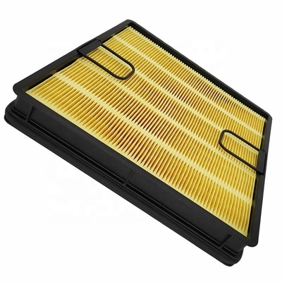 AF55309 Filtre d'air hydraulique pour moteurs diesel à tracteur