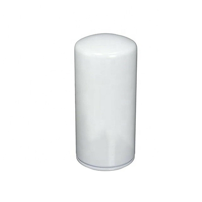 Élément de filtre à carburant Hydwell P556915 pour les moteurs de tracteurs au profit de votre entreprise