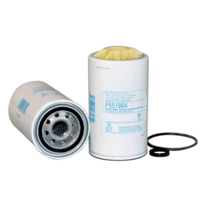 6003193610 7381816 53C010 31701062 Filtre de séparateur d'eau de carburant pour autres équipements automobiles