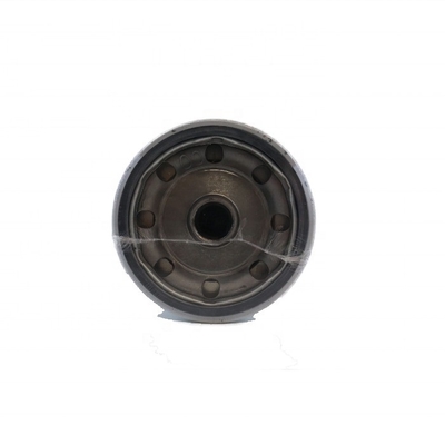 P554470 Filtre à carburant pour machines de construction abordable et durable