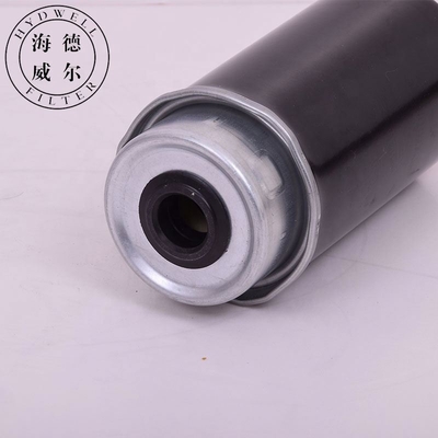 Filtre à carburant Hydwell FS19975 P551435 pour séparateur d'eau de carburant dans les pièces des moteurs diesel