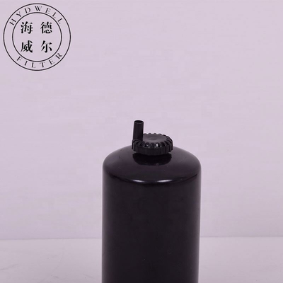 Filtre à carburant Hydwell FS19975 P551435 pour séparateur d'eau de carburant dans les pièces des moteurs diesel
