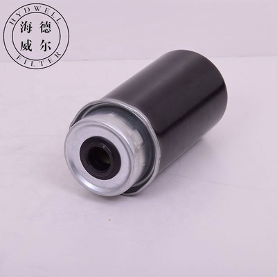 Filtre à carburant Hydwell FS19975 P551435 pour séparateur d'eau de carburant dans les pièces des moteurs diesel