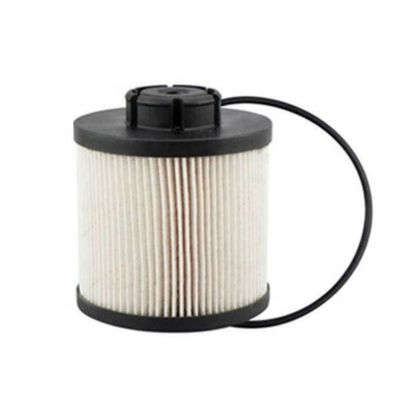 Filtre à carburant pour alimentation hydraulique 95*100 mm A9060920305 P550632 FF5380 0000901251 1457431707