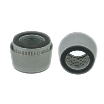 P502563 Filtre hydraulique de respiration pour réservoirs d'huile pour excavatrices chariots élévateurs à fourche camions et chargeurs