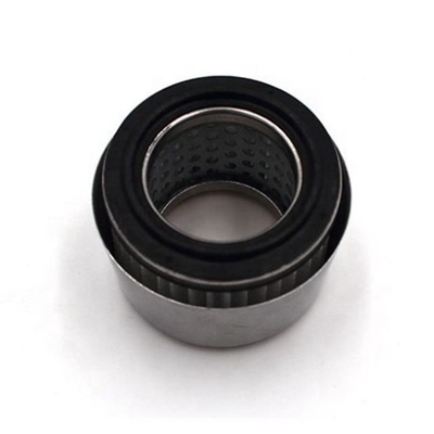 P502563 Filtre hydraulique de respiration pour réservoirs d'huile pour excavatrices chariots élévateurs à fourche camions et chargeurs