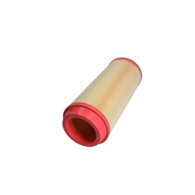 Filtre à air pour une excavatrice à tracteur 01319142 P778984 4152592 40940504 AF778984 LX3008