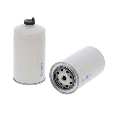 Filtre de carburant à rotation pour moteur diesel Hydwell 47450038 84219699 FS19821 P550904 Autre