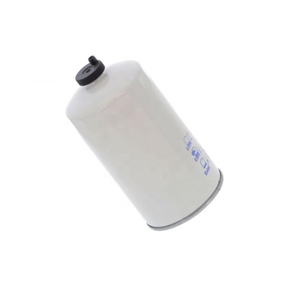 Filtre de carburant à rotation pour moteur diesel Hydwell 47450038 84219699 FS19821 P550904 Autre