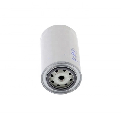 Filtre de carburant à rotation pour moteur diesel Hydwell 47450038 84219699 FS19821 P550904 Autre