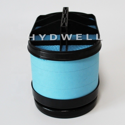 17801-78100 1780178090M P630753 Filtre à air pour camions lourds moteurs diesel pièces détachées