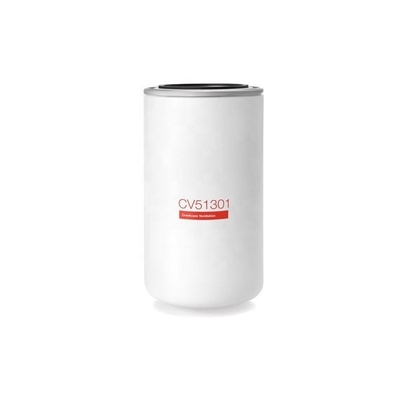 Filtre de ventilation du carter de camion lourd CV51301 SAO6110