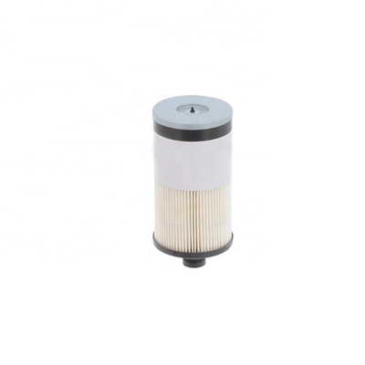 FS20020 Filtre de séparateur d'eau pour carburant diesel pour les pièces de camions du système de filtrage SN40721