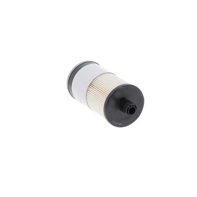 FS20020 Filtre de séparateur d'eau pour carburant diesel pour les pièces de camions du système de filtrage SN40721
