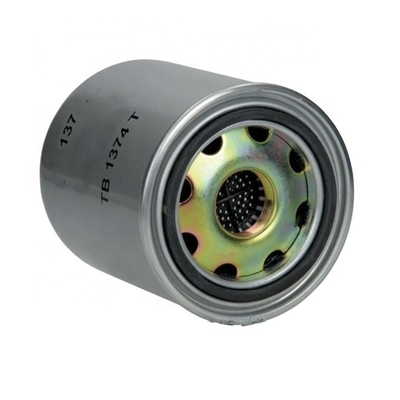 HDYWELL Séche-air pour camions TB1374T 4324102227 P781466 P0050047 15920105 AL204884 8152108600