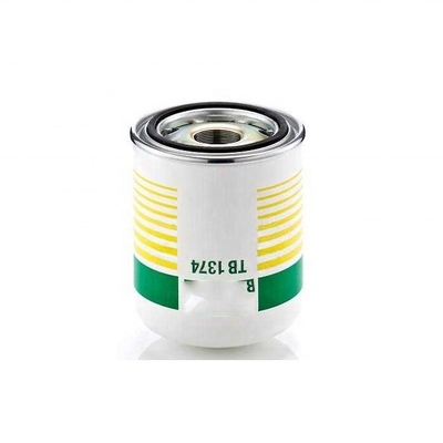 HDYWELL Séche-air pour camions TB1374T 4324102227 P781466 P0050047 15920105 AL204884 8152108600