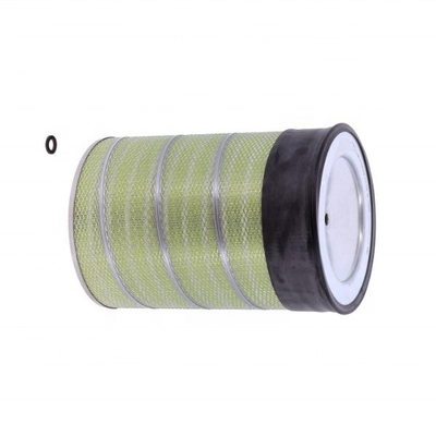 AF4553M Filtre à air pour véhicules lourds camion Durable et durable