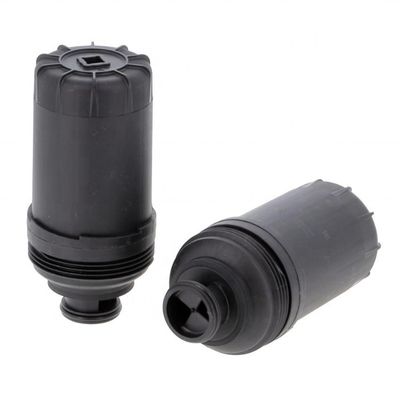 5262311 Réduction Parties de moteur diesel Filtre à carburant de camion FF5706 pour les produits de Hydwell