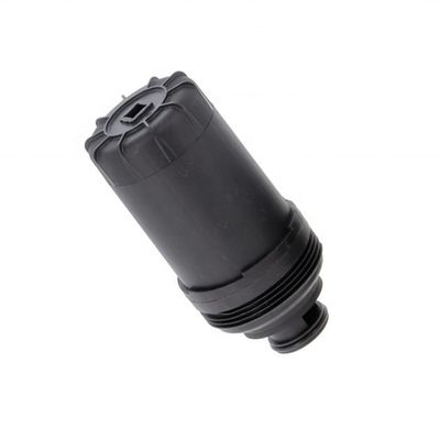 5262311 Réduction Parties de moteur diesel Filtre à carburant de camion FF5706 pour les produits de Hydwell