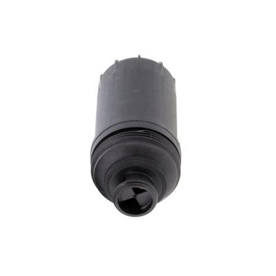 5262311 Réduction Parties de moteur diesel Filtre à carburant de camion FF5706 pour les produits de Hydwell