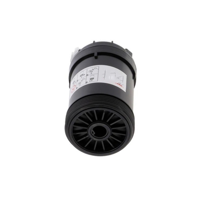 5319680 SN40706 Séparateur d'eau de carburant pour moteurs hydrauliques diesel Filtre en fer