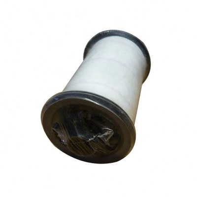 339-1048 Hydwell Crankcase Breather Filter Filtre séparateur d'huile d'air pour moteurs de tracteur