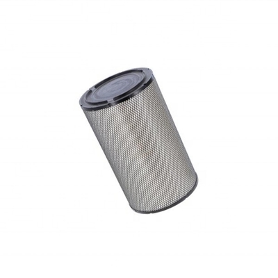 Filtre à air destiné au remplacement/réparation pour moteur de camion lourd 400401-00092