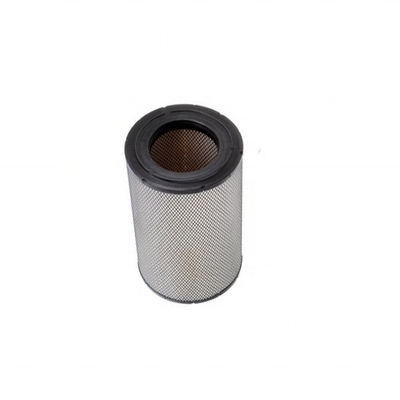 Filtre à air destiné au remplacement/réparation pour moteur de camion lourd 400401-00092