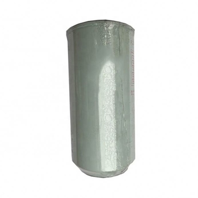 Separateur d'eau à filtre à carburant pour moteurs de tracteurs et de pellets FS20124 5405297 1125030-T62J0 SN35035