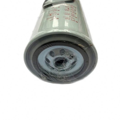 Separateur d'eau à filtre à carburant pour moteurs de tracteurs et de pellets FS20124 5405297 1125030-T62J0 SN35035