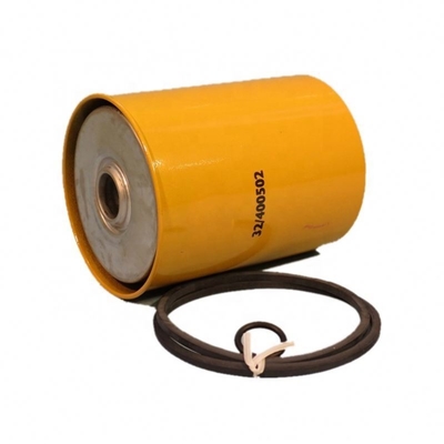 Filtre à carburant 32400502 P556287 2W3236 162000081001 2650097 119933786 770915 pour Hydwell