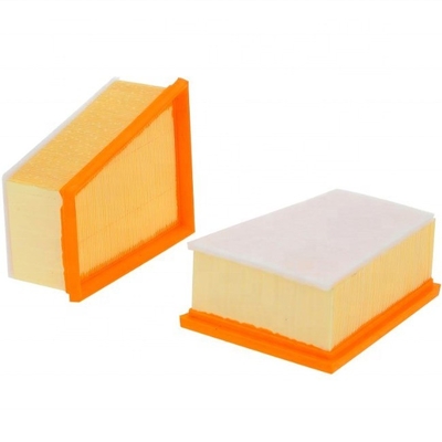 OE N° 7701045724 Filtre à air pour moteur automobile pour hydwell pièces et accessoires automobiles