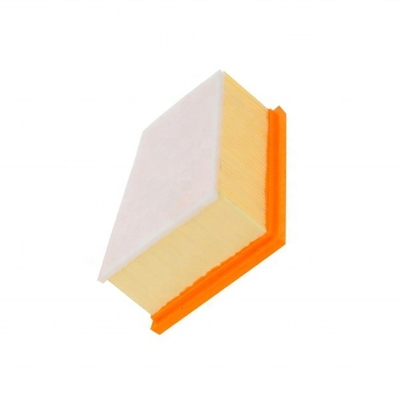 OE N° 7701045724 Filtre à air pour moteur automobile pour hydwell pièces et accessoires automobiles