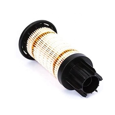 Filtre de séparateur d'eau de carburant 4794131 4794133 pour camion 3611274 4794131 3611274 3611274