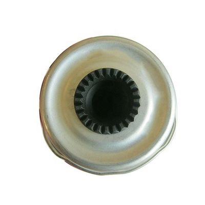 Filtre de séparateur d'eau pour moteur diesel 400E2676 P576918 RE60021 D070015 26560140