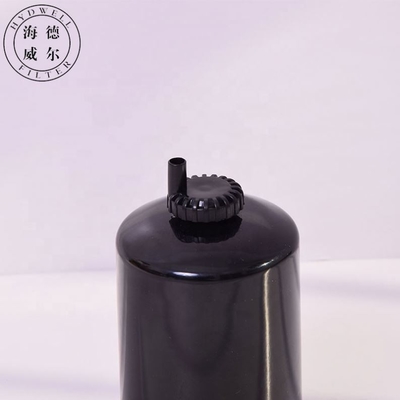 Filtre de séparateur d'eau pour camions diesel RE541922 P551433 320A7123 05821454 87802925 3491063 114535