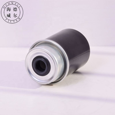 Filtre de séparateur d'eau pour camions diesel RE541922 P551433 320A7123 05821454 87802925 3491063 114535