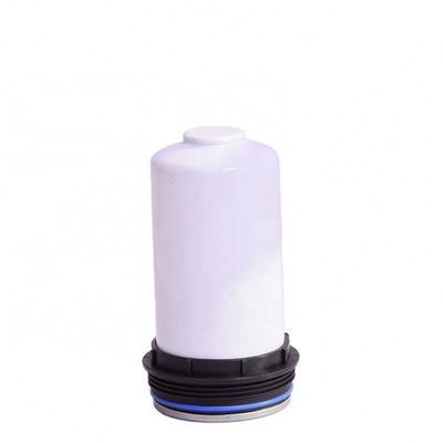 Filtre de séparateur d'eau de carburant sur mesure pour tracteur