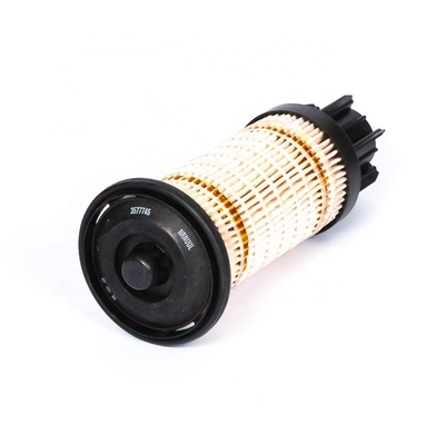 CAT 950M 966E 950L 120M2 Filtre à carburant pour moteur, séparateur d'eau et d'huile 4794131 4794133 Autres
