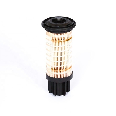 CAT 950M 966E 950L 120M2 Filtre à carburant pour moteur, séparateur d'eau et d'huile 4794131 4794133 Autres