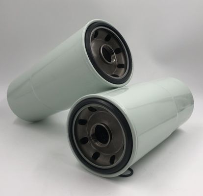 Filtre à carburant hydwell FF202 3313306 3309437 P550202 2914617200 4054556 61259037 61559