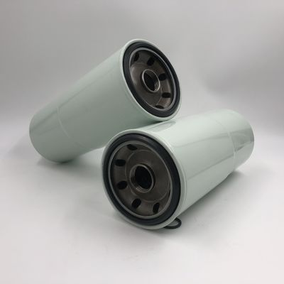 Filtre à carburant hydwell FF202 3313306 3309437 P550202 2914617200 4054556 61259037 61559