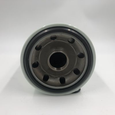 Filtre à carburant hydwell FF202 3313306 3309437 P550202 2914617200 4054556 61259037 61559