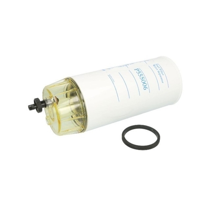 Filtre à carburant 95780 1290372 RE202203 FS3780 025163 2241130 FS555006 SN 55004 Pièce pour moteur de camion