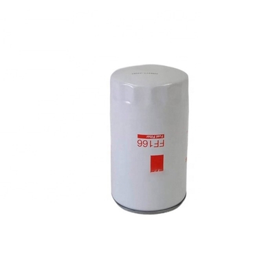 FF166 Filtre à roulement pour camions lourds Filtre à roulement pour carburant P550643 pour YM12390755801 1G39043170