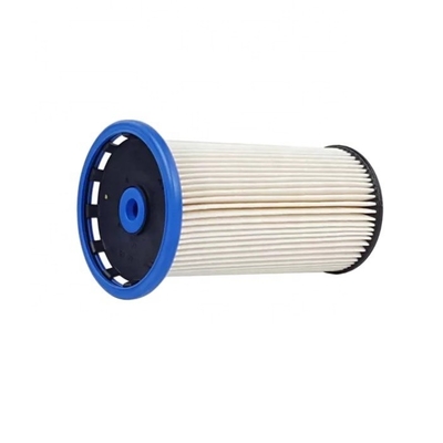 Parties de moteur diesel Filtre à carburant 5Q0127177 SN70390 5Q0127177 à votre avantage