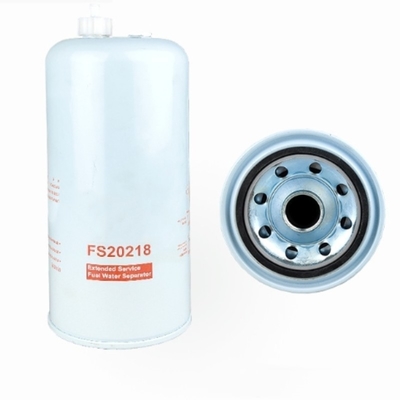 Modèle de camion pour camion FS20218 DZ91189550169 Filtre à carburant Filtres séparateurs huile-eau