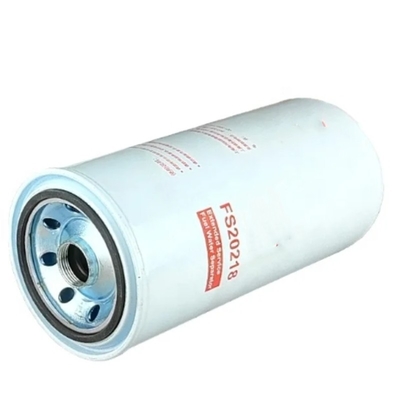 Modèle de camion pour camion FS20218 DZ91189550169 Filtre à carburant Filtres séparateurs huile-eau