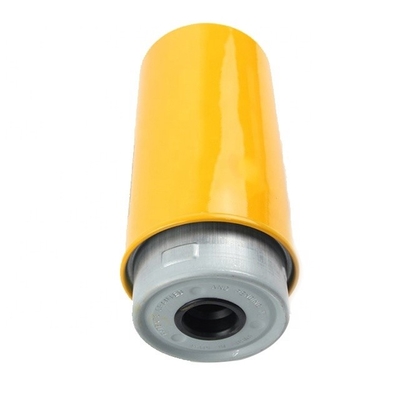 Élément de filtre de séparateur d'eau de carburant 320/07483 pour autres équipements automobiles par Hydwell Supply