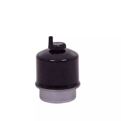 Filtre de séparateur de carburant et d'eau RE60021 85400976 P576918 26560140 7090244 FG055 pour tracteur
